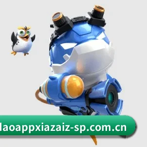 AI 革新 - AI 与大数据深度融合,为用户提供个性化的智能服务。