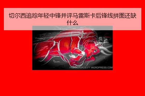 qie-er-xi-zhui-zong-nian-qing-zhong-feng-bing-ping-ma-lei-si-ka-hou-feng-xian-pin-tu-hai-que-shen-me-2-255.jpg